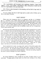 44878_OBJ-Thumbnail Image.jpg