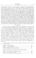 44881_OBJ-Thumbnail Image.jpg