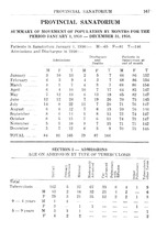 44883_OBJ-Thumbnail Image.jpg