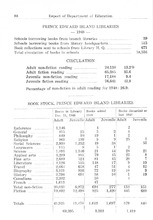 44887_OBJ-Thumbnail Image.jpg