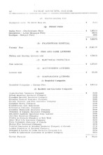 4488_OBJ-Thumbnail Image.jpg