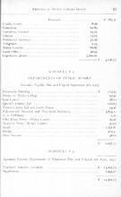 44890_OBJ-Thumbnail Image.jpg