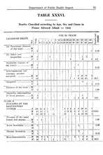 44892_OBJ-Thumbnail Image.jpg