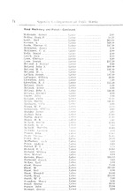 44894_OBJ-Thumbnail Image.jpg