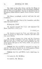 44895_OBJ-Thumbnail Image.jpg