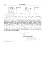 44897_OBJ-Thumbnail Image.jpg