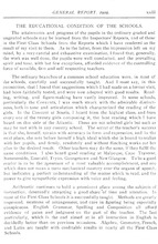 44898_OBJ-Thumbnail Image.jpg