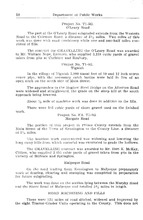 44901_OBJ-Thumbnail Image.jpg