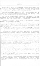 44902_OBJ-Thumbnail Image.jpg