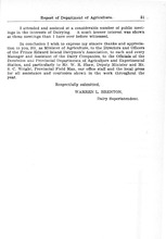 44903_OBJ-Thumbnail Image.jpg