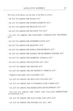 44904_OBJ-Thumbnail Image.jpg