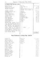 44905_OBJ-Thumbnail Image.jpg
