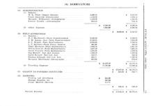 44908_OBJ-Thumbnail Image.jpg