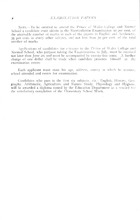 44910_OBJ-Thumbnail Image.jpg