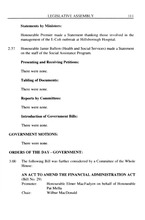 44911_OBJ-Thumbnail Image.jpg