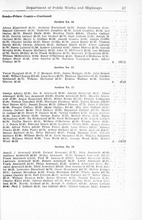 44914_OBJ-Thumbnail Image.jpg