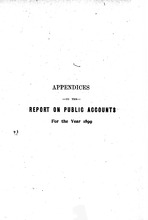 44915_OBJ-Thumbnail Image.jpg