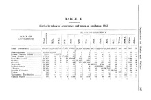 44916_OBJ-Thumbnail Image.jpg