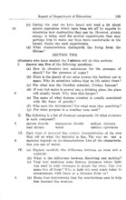 44918_OBJ-Thumbnail Image.jpg
