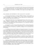 44919_OBJ-Thumbnail Image.jpg