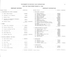 4491_OBJ-Thumbnail Image.jpg