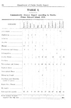 44920_OBJ-Thumbnail Image.jpg