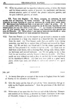 44921_OBJ-Thumbnail Image.jpg