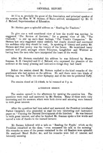 44922_OBJ-Thumbnail Image.jpg