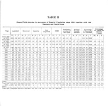 44927_OBJ-Thumbnail Image.jpg