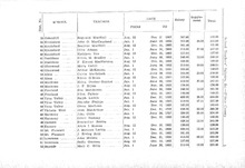 44929_OBJ-Thumbnail Image.jpg