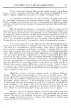 4492_OBJ-Thumbnail Image.jpg