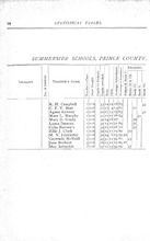 44931_OBJ-Thumbnail Image.jpg