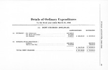 44932_OBJ-Thumbnail Image.jpg