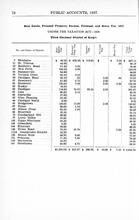 44933_OBJ-Thumbnail Image.jpg