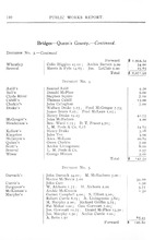 44934_OBJ-Thumbnail Image.jpg