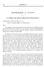 44938_OBJ-Thumbnail Image.jpg