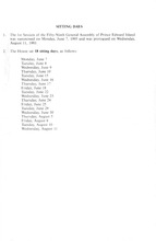 4493_OBJ-Thumbnail Image.jpg