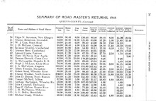 44943_OBJ-Thumbnail Image.jpg