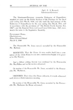 44945_OBJ-Thumbnail Image.jpg