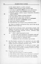 44947_OBJ-Thumbnail Image.jpg