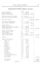 44950_OBJ-Thumbnail Image.jpg