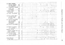 44951_OBJ-Thumbnail Image.jpg
