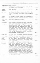 44952_OBJ-Thumbnail Image.jpg