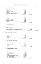 44955_OBJ-Thumbnail Image.jpg
