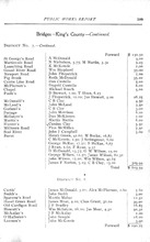 44957_OBJ-Thumbnail Image.jpg