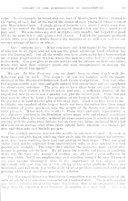 44958_OBJ-Thumbnail Image.jpg
