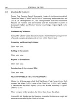 44959_OBJ-Thumbnail Image.jpg