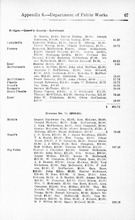 4495_OBJ-Thumbnail Image.jpg