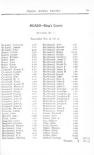44962_OBJ-Thumbnail Image.jpg