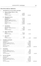 44965_OBJ-Thumbnail Image.jpg